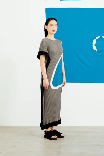 Look 36